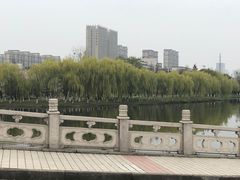 -江南大学(蠡湖校区)