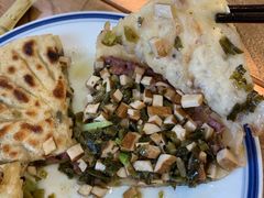-清朝小馄饨(2号.兰溪街店)