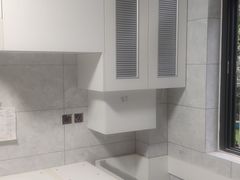 -佰丽爱家全屋定制(汶水店)