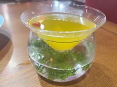 -中卫御苑福膳·养生局(圆明园店)