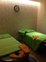 -秀域科技美容梅江店