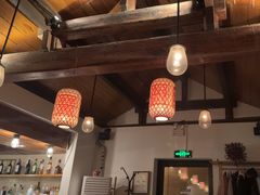 -SUSU·苏苏(四合院创始店)