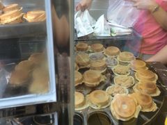 -惠源面包店(开禾路店)
