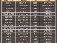 -唐猫庭院·千年陕菜(大唐不夜城店)