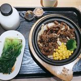 我才是煲仔饭中的战斗机