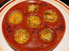 -萨莉亚意式餐厅(国和1000店)