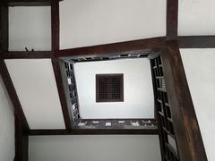-汇龙潭