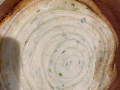 -八大碗·地道东北菜(佳兆业店)