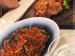 -森Some Fusion(荔湾店)