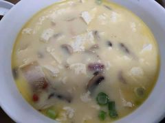 -鸭匠食府·挂炉烤鸭·新京菜(阜成路店)