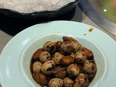 -山河屯铁锅炖(哈西站店)