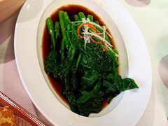 -天和晟烤鸭店(世纪坛店)