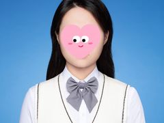 -天真蓝照相馆(龙岗万科里店)