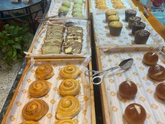 -杭州香格里拉·香宫中餐厅