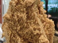 -鹤茶野所(上海首店)