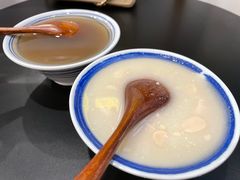 -小宝·路鼎记·福鼎特色小吃(富民路店)