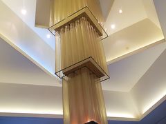 -山水雅居·江南雅宴(运河公园店)