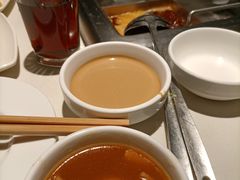 -海底捞火锅(锦艺城店)