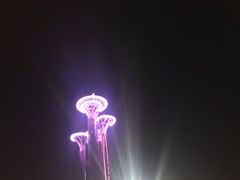 -中国科学技术馆影院