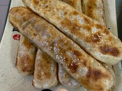 -协顺园回头馆(南顺城路店)