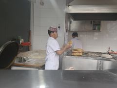 -东伊顺(高银街店)