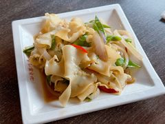 -海坛特色小吃·只做平潭特色菜(平潭店)