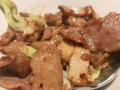 -元素中餐厅.海南菜.粤菜.椰子鸡.海鲜.包房.石梅湾威斯汀度假酒店