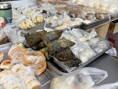 -松盛糕团店(红旗桥店)