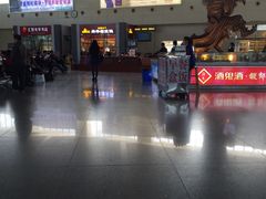 -舜华临武鸭(岳阳东站)