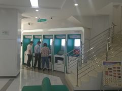 -中国农业银行(苏州斜塘支行)