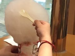 -常州环球恐龙城维景国际大酒店