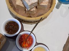 -丹江渔村(望京店)