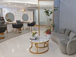 -八佰伴8008星级形象店