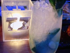 -TZ House音乐现场(来福士中心店)