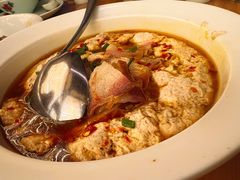 -陈先进鱼馆·地道农家菜(萧山奥体店)
