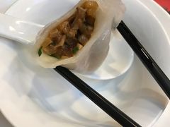 -点都德(盘福楼店)