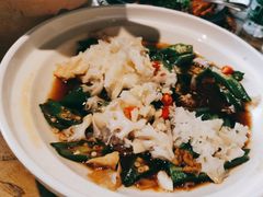 -老阿爸鲜鱼土菜(昆山花桥店)