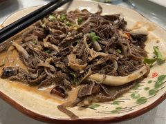 -北京全聚德(西客站店)