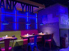 -谢蟹浓·肉蟹煲(新奥店)