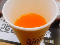 -魏家凉皮(协和店)