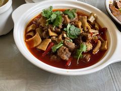 -成都驻京办餐厅(蜀都宾馆店)