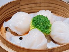 -凯逸轩·匠心粤菜(中城名仕汇店)