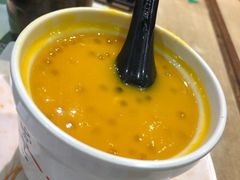 -添好运点心专门店(北角店)