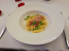 -西山人家·二十年老字号农家菜(旺山店)