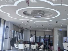 -泰康拜博口腔医院(江北总院)