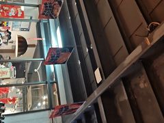 -黄鹤天厨·泡椒田鸡创始者(莲花店)