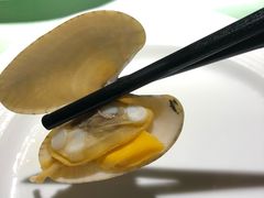-百味馆·粤菜·湛江菜(后海花园店)