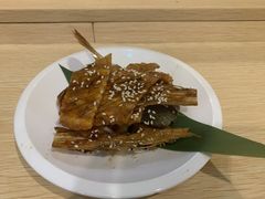 -米彩料理(西丽店)