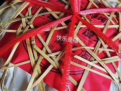 -绿杨馄饨临顿路店