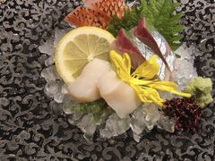 -田舍家Inakaya(天汇igc店)